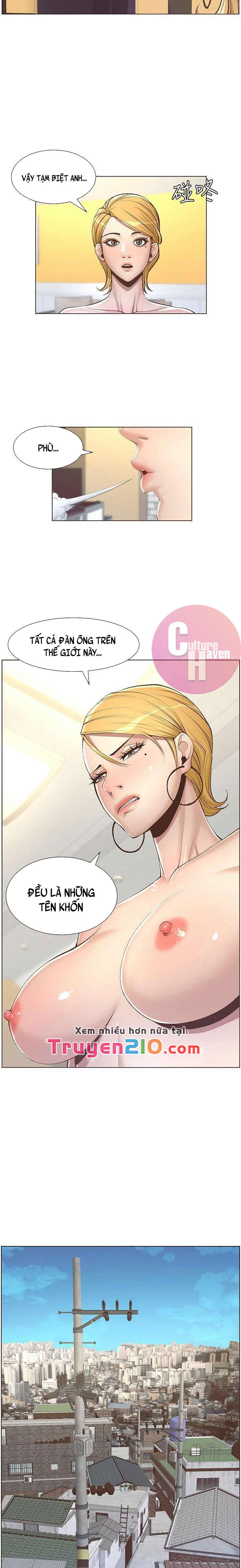 bo-duong-chap-6-14 integer