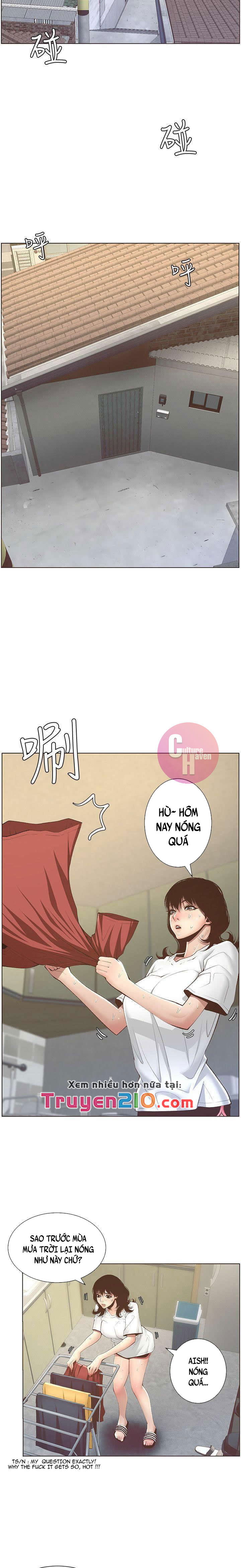 bo-duong-chap-6-15 integer