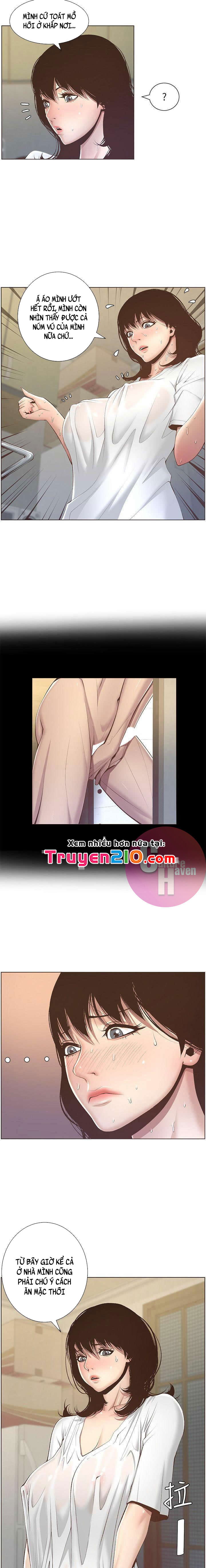 bo-duong-chap-6-16 integer