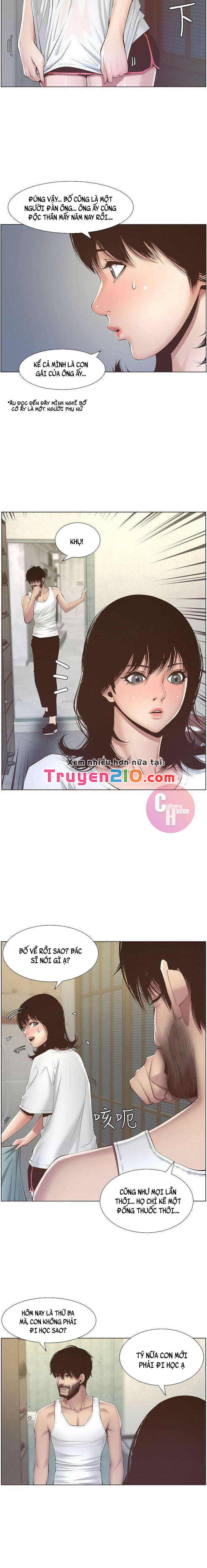 bo-duong-chap-6-17 integer