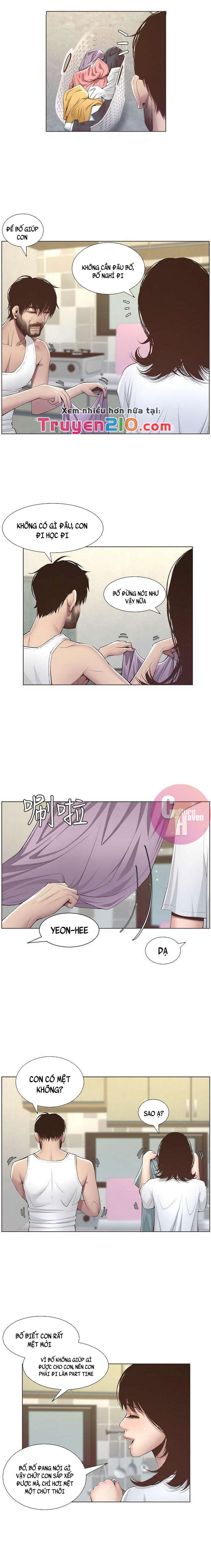 bo-duong-chap-6-18 integer