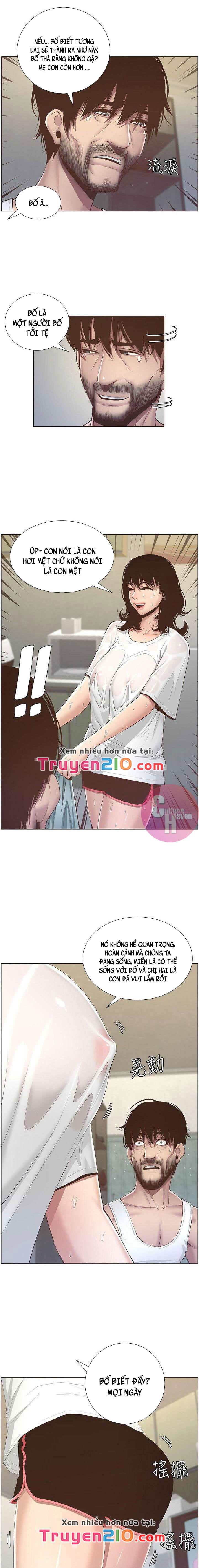 bo-duong-chap-6-19 integer