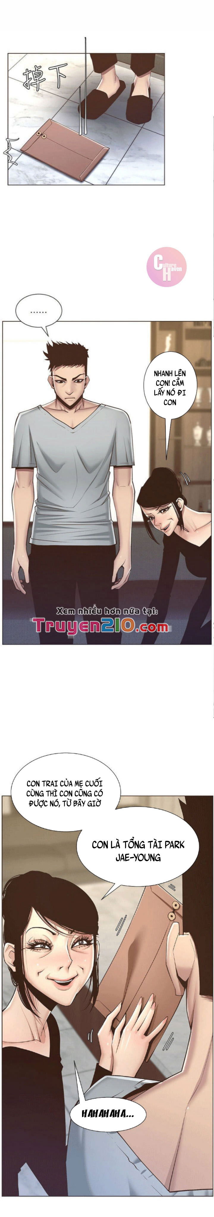 bo-duong-chap-6-2 integer