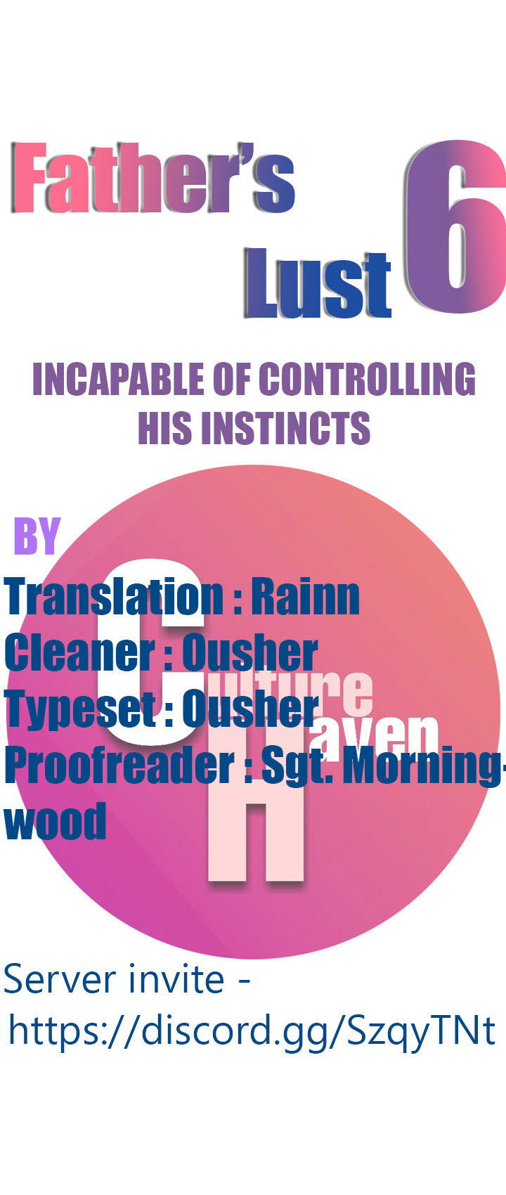 bo-duong-chap-6-3 integer