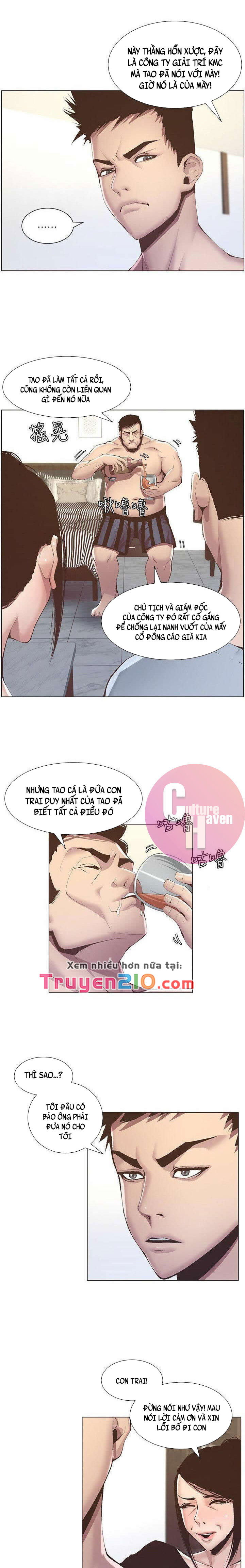 bo-duong-chap-6-4 integer