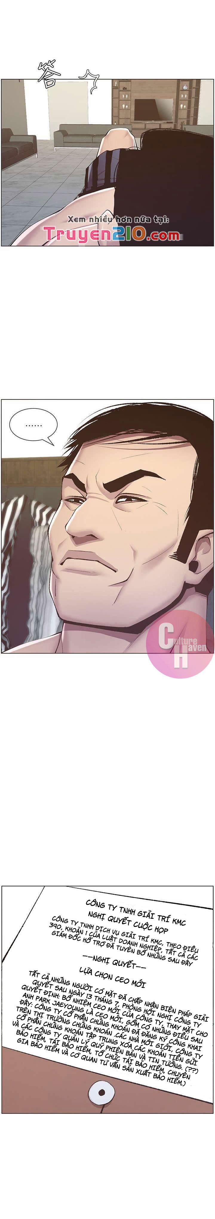 bo-duong-chap-6-6 integer