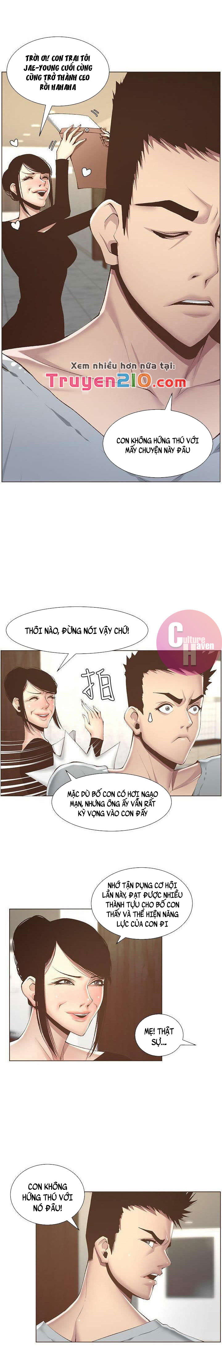 bo-duong-chap-6-7 integer