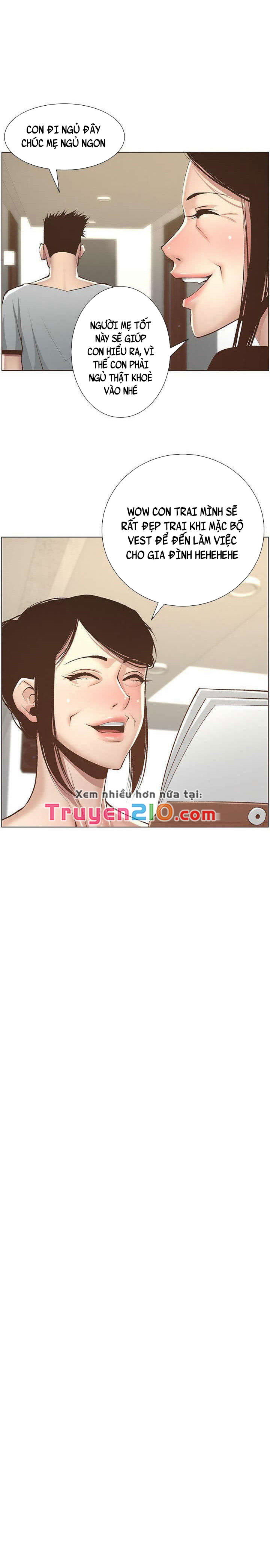 bo-duong-chap-6-8 integer