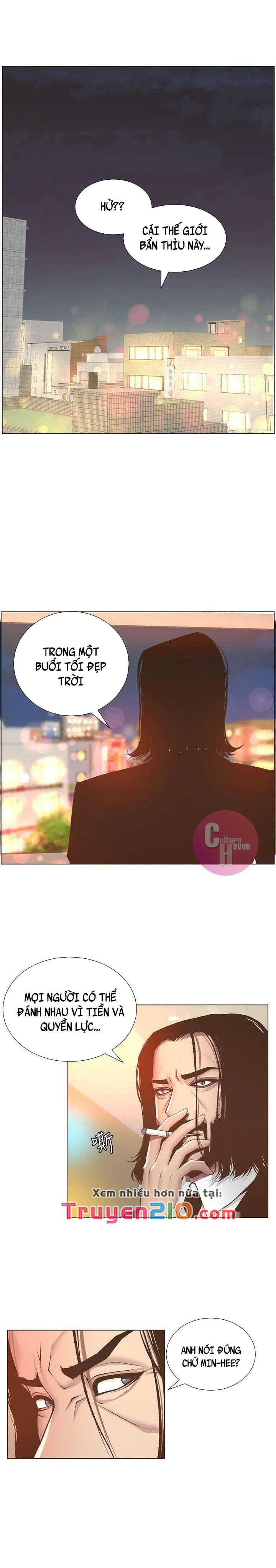 bo-duong-chap-6-9 integer