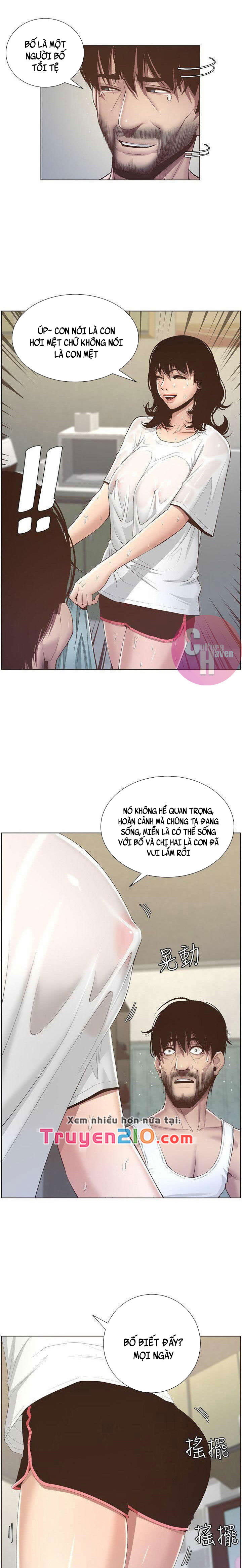 bo-duong-chap-7-0 integer