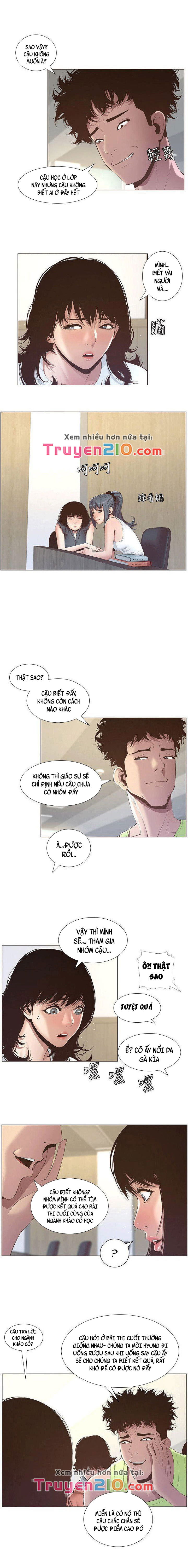 bo-duong-chap-7-10 integer