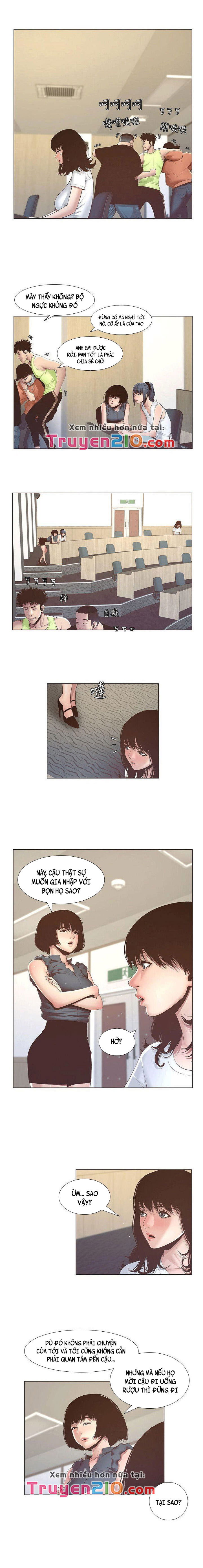 bo-duong-chap-7-12 integer