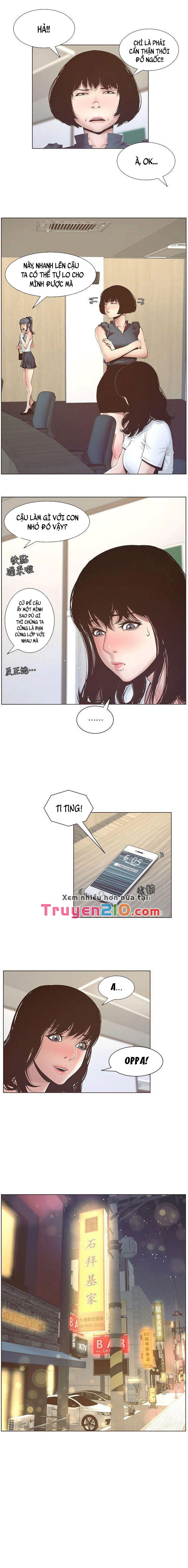 bo-duong-chap-7-13 integer