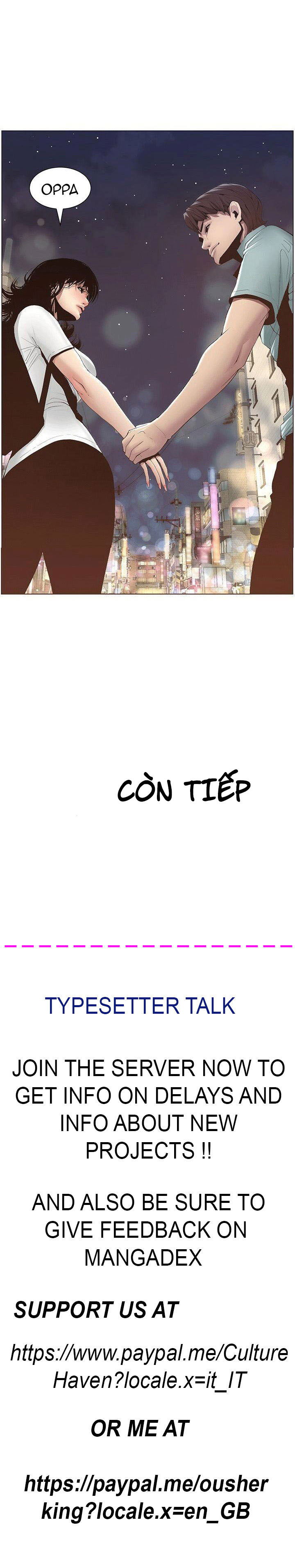 bo-duong-chap-7-15 integer