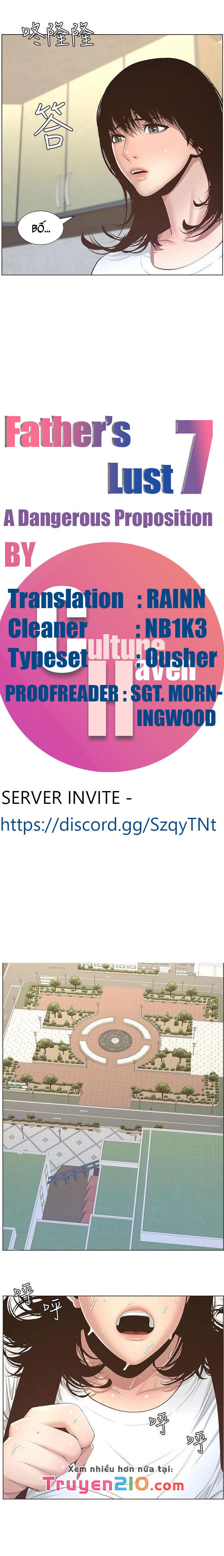 bo-duong-chap-7-3 integer