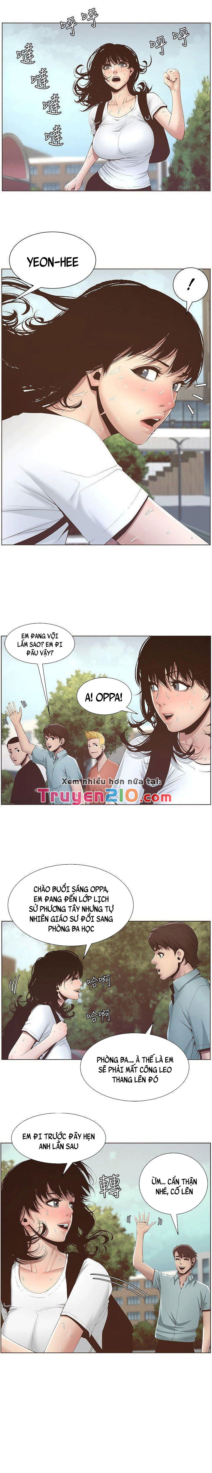 bo-duong-chap-7-4 integer