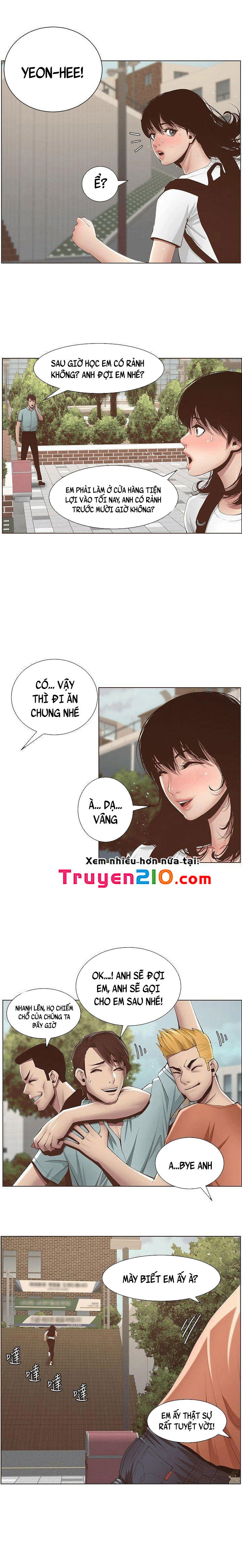 bo-duong-chap-7-5 integer