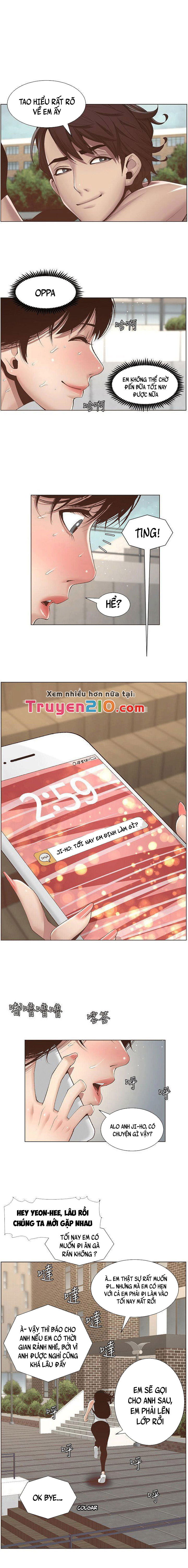 bo-duong-chap-7-6 integer