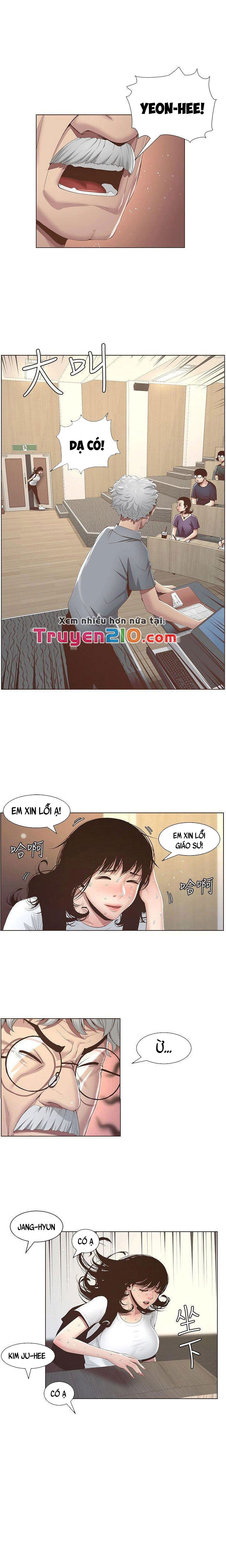 bo-duong-chap-7-7 integer