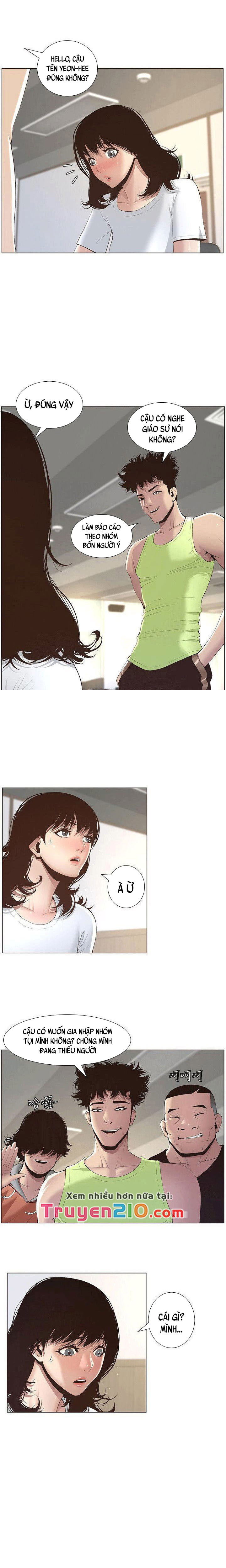 bo-duong-chap-7-9 integer