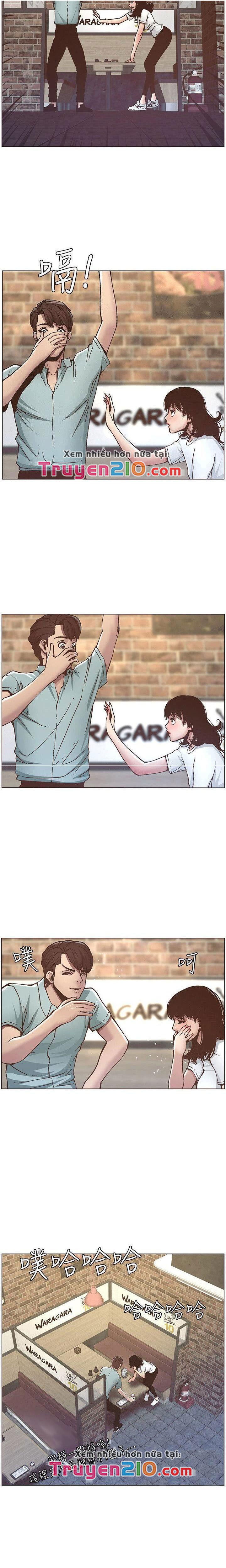 bo-duong-chap-8-10 integer