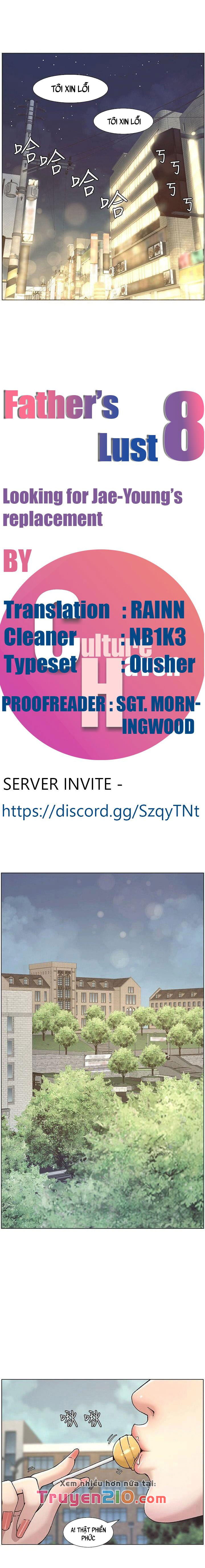 bo-duong-chap-8-11 integer