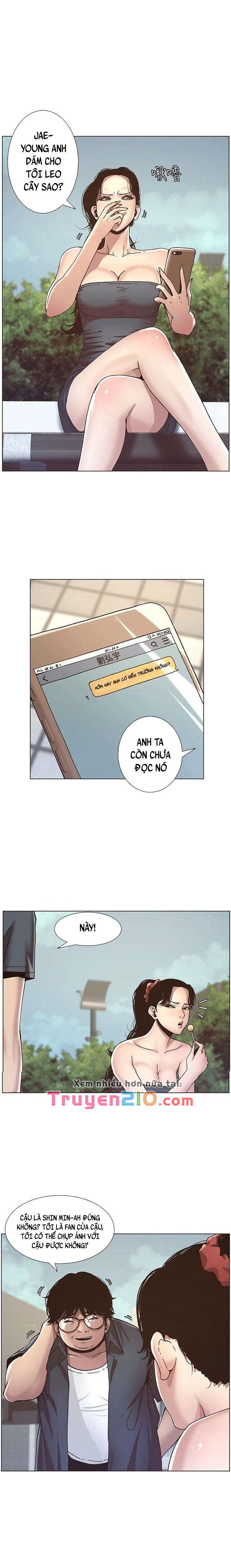 bo-duong-chap-8-12 integer