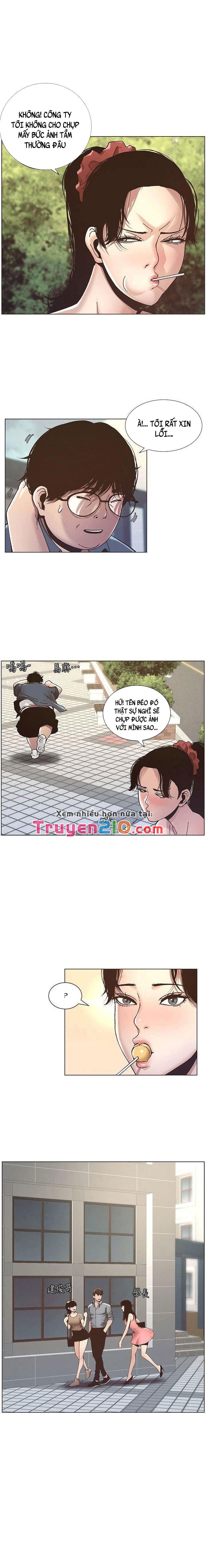 bo-duong-chap-8-13 integer