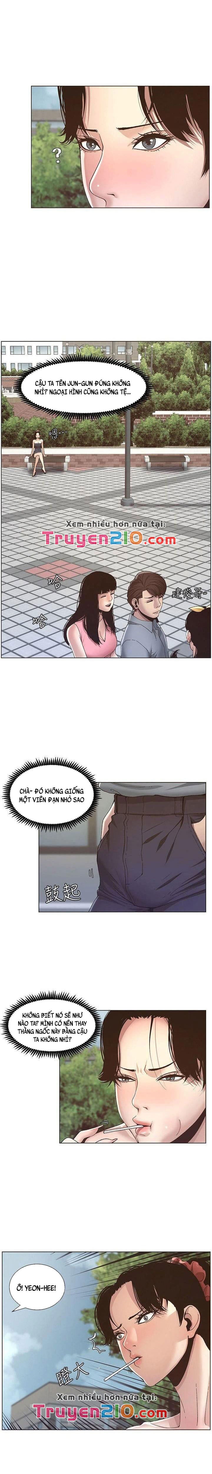 bo-duong-chap-8-14 integer