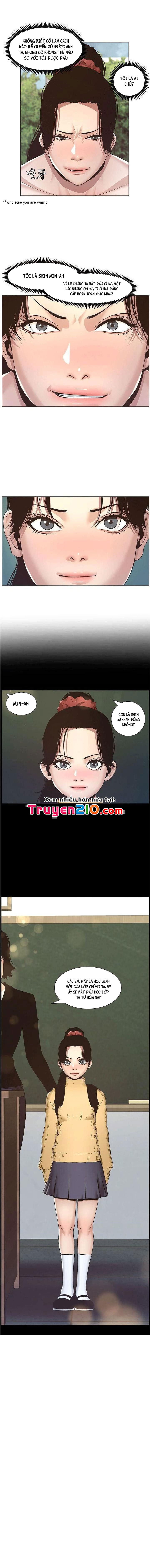 bo-duong-chap-8-16 integer