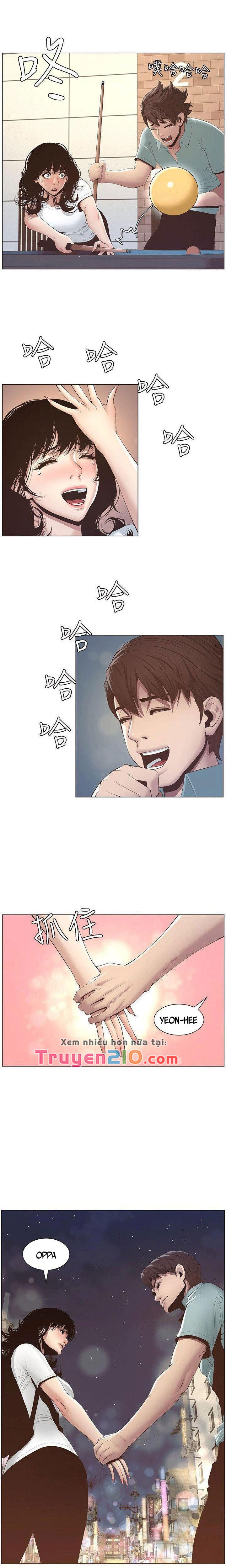 bo-duong-chap-8-1 integer