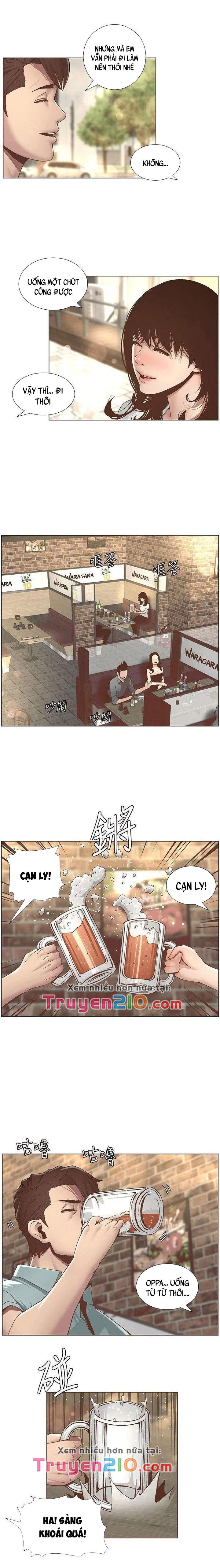 bo-duong-chap-8-3 integer