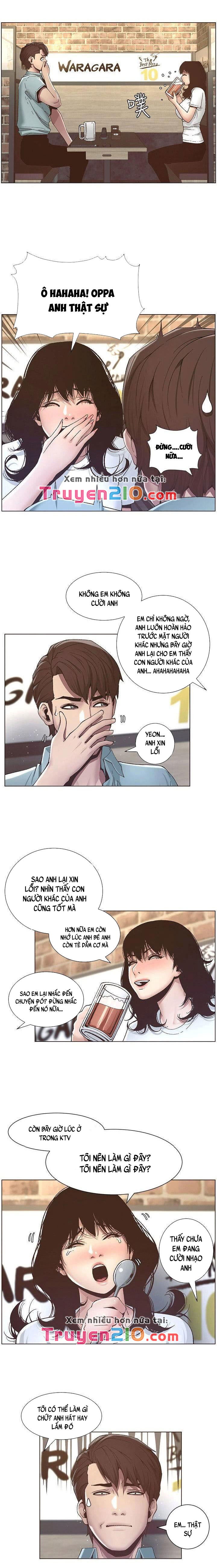 bo-duong-chap-8-5 integer