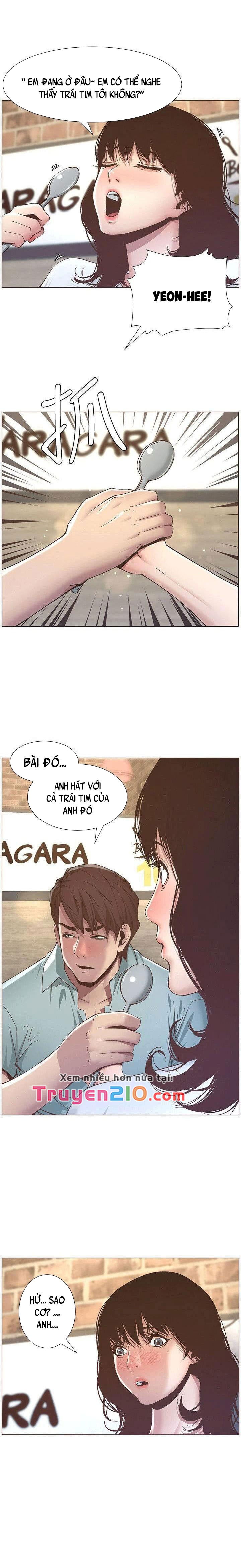 bo-duong-chap-8-6 integer