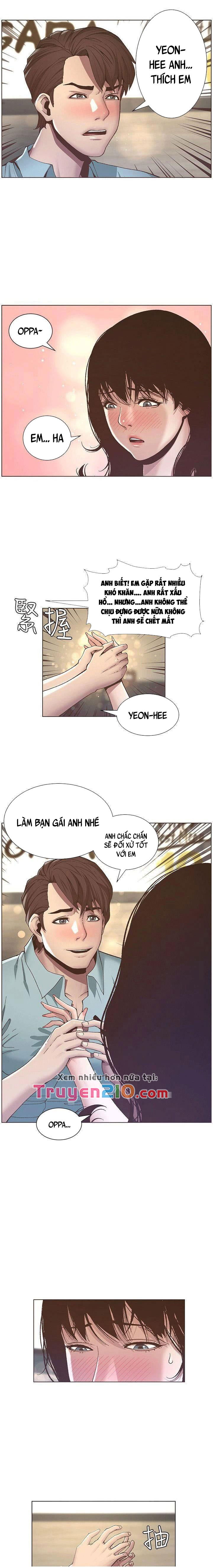 bo-duong-chap-8-7 integer