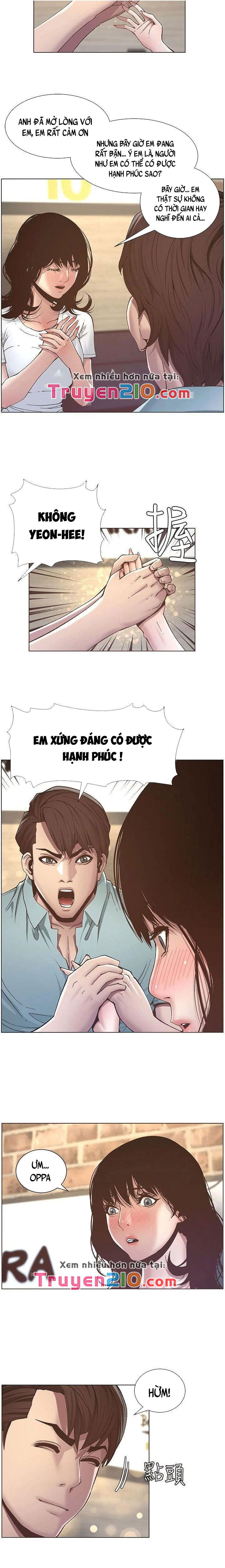 bo-duong-chap-8-8 integer