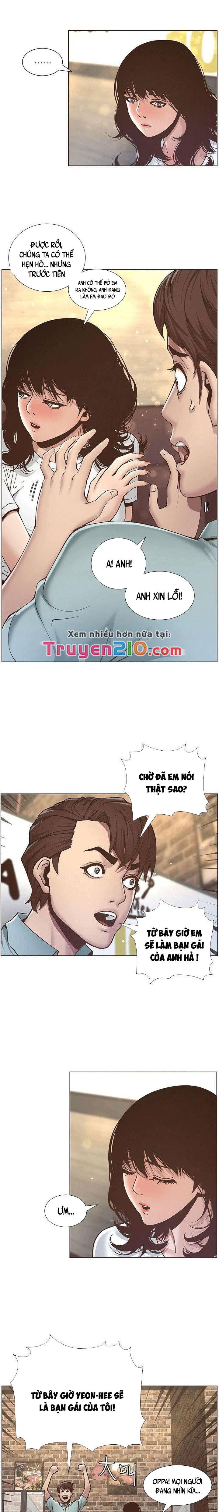 bo-duong-chap-8-9 integer