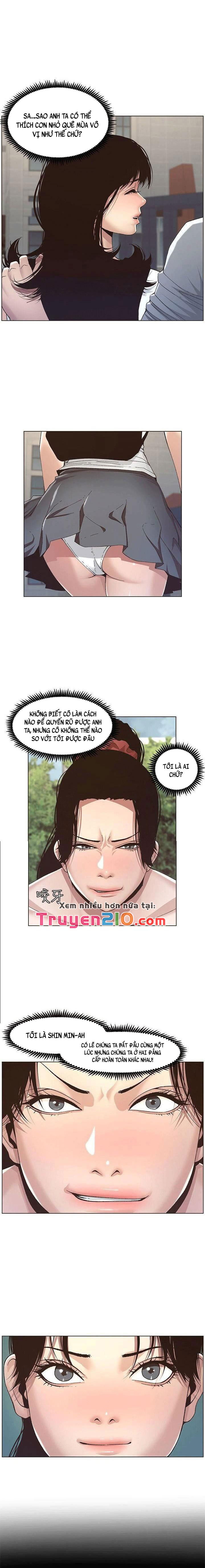 bo-duong-chap-9-0 integer