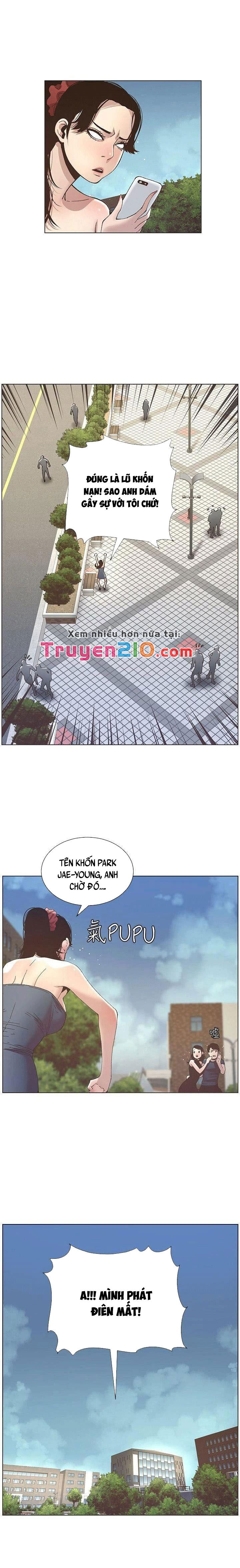 bo-duong-chap-9-10 integer