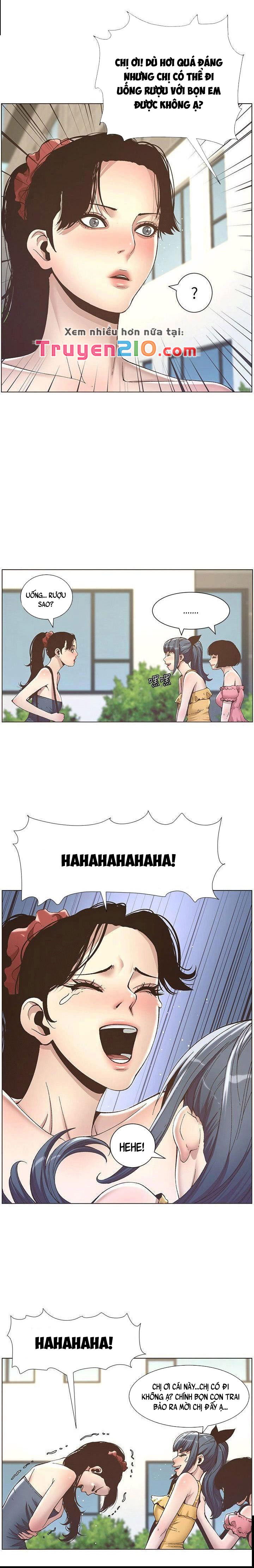 bo-duong-chap-9-13 integer