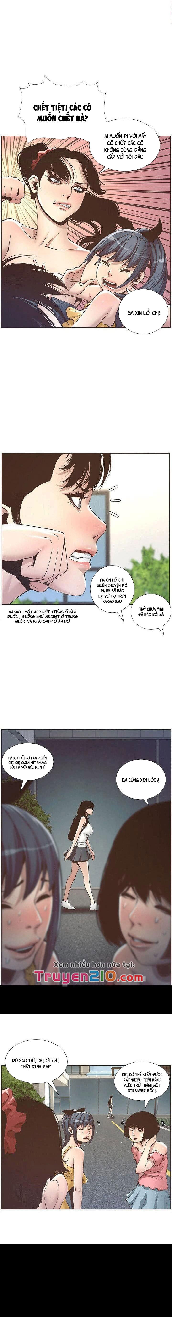 bo-duong-chap-9-14 integer