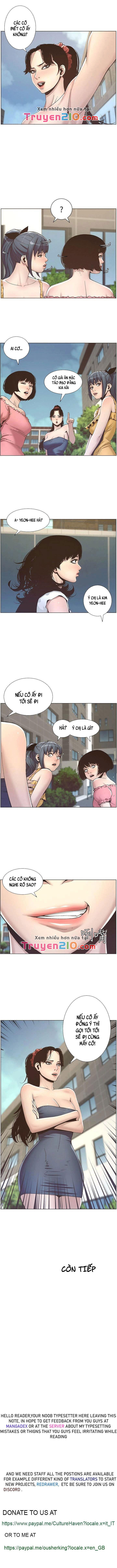 bo-duong-chap-9-16 integer