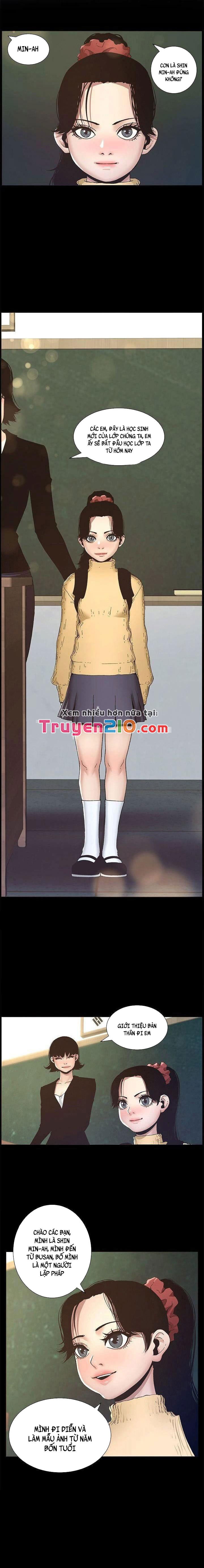 bo-duong-chap-9-1 integer