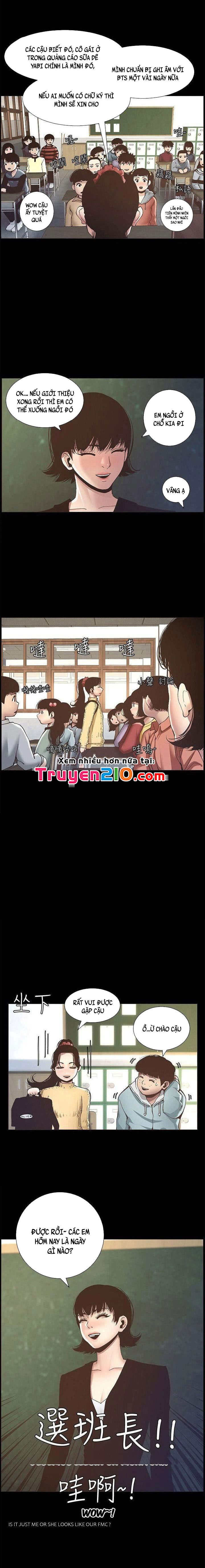 bo-duong-chap-9-2 integer