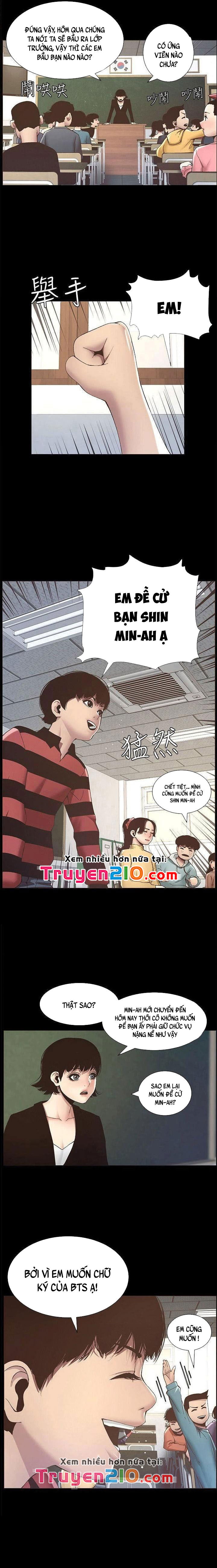 bo-duong-chap-9-3 integer