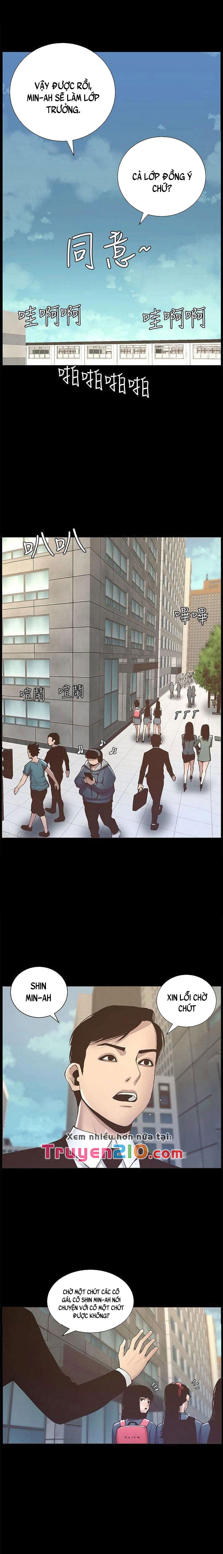 bo-duong-chap-9-5 integer