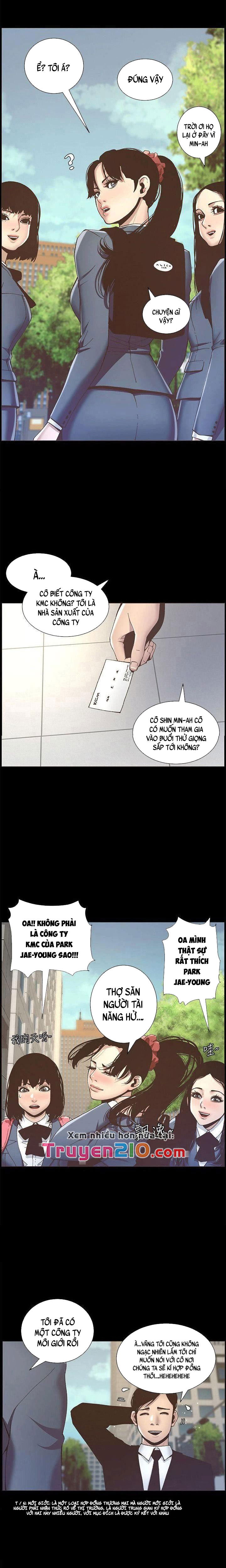 bo-duong-chap-9-6 integer