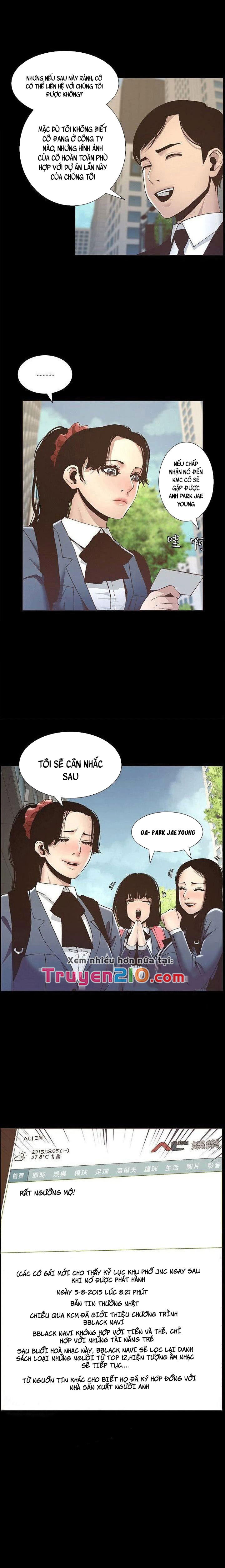 bo-duong-chap-9-7 integer