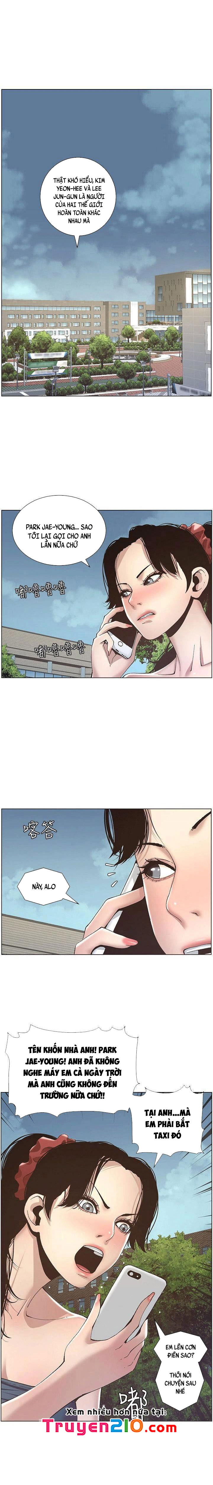 bo-duong-chap-9-9 integer