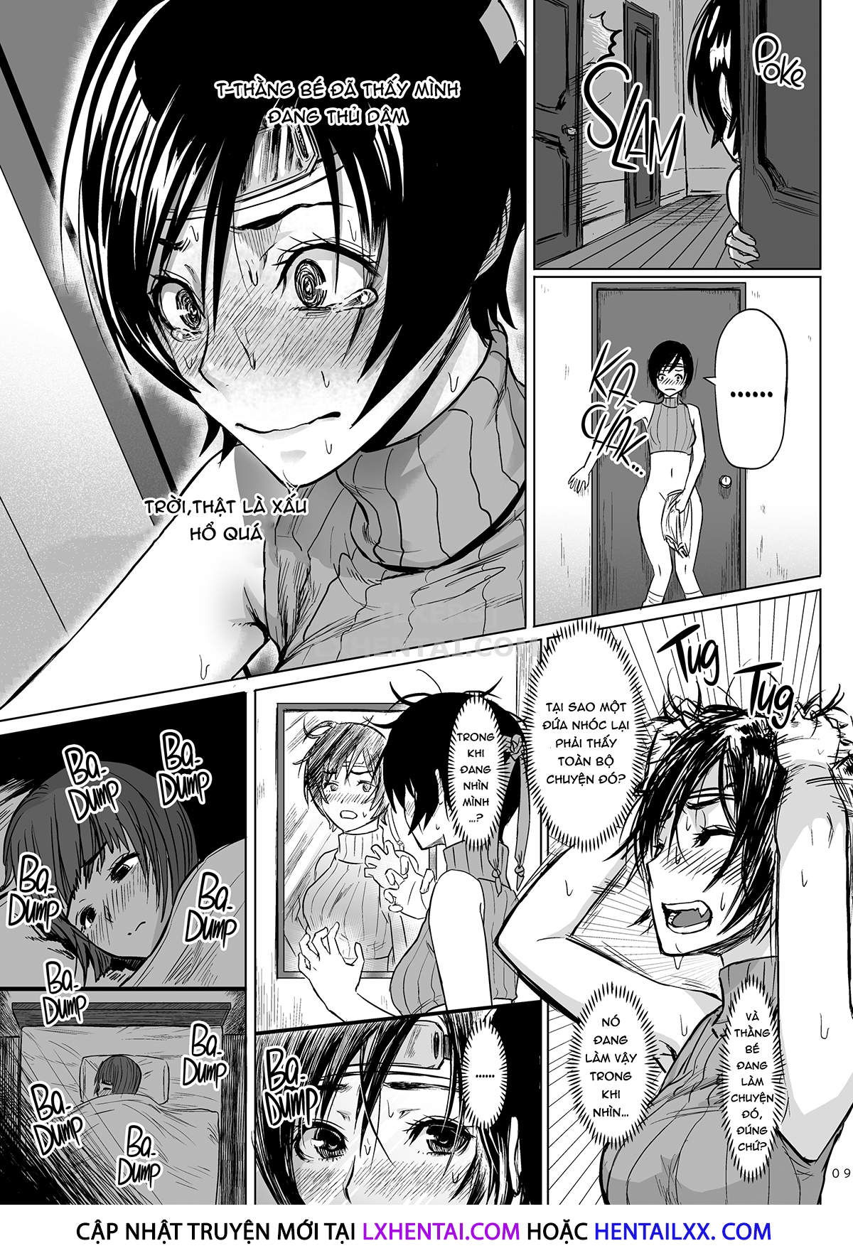 shinobi-no-musume-wa-ijiritai-zakari-chap-2-12 integer